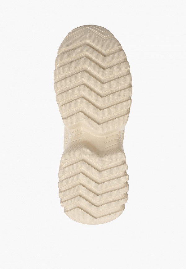 фото Кроссовки gsd