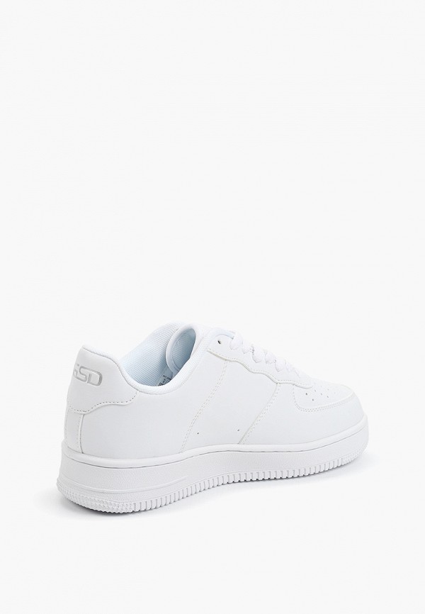 фото Кеды gsd