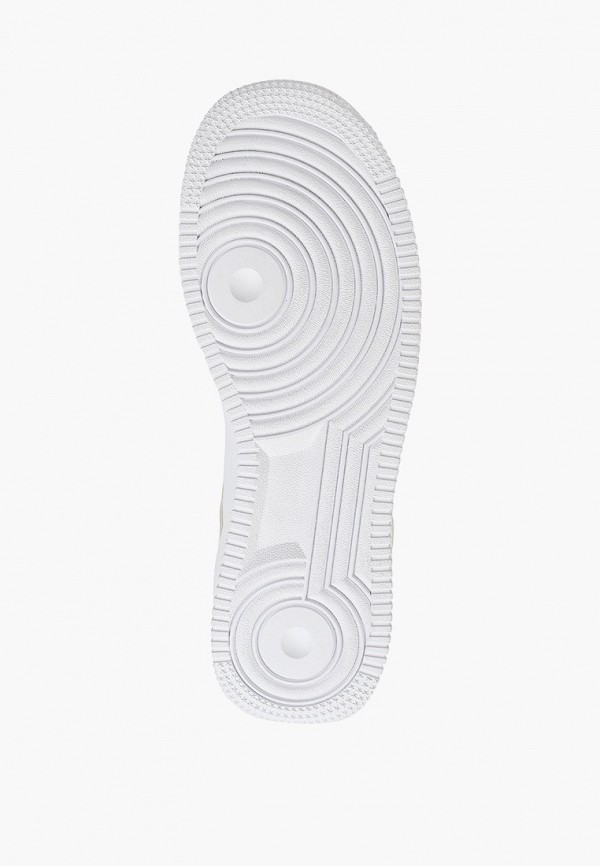 фото Кеды gsd