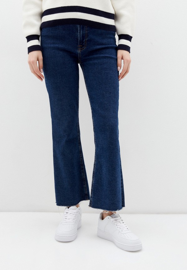 фото Кеды gsd