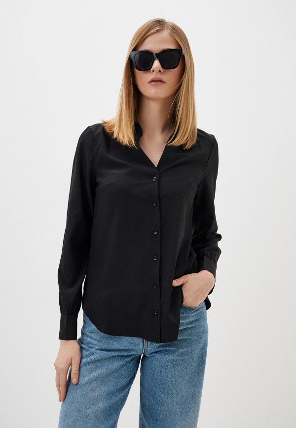 Блуза AM One 3899₽
