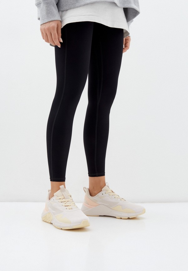 фото Кроссовки fila