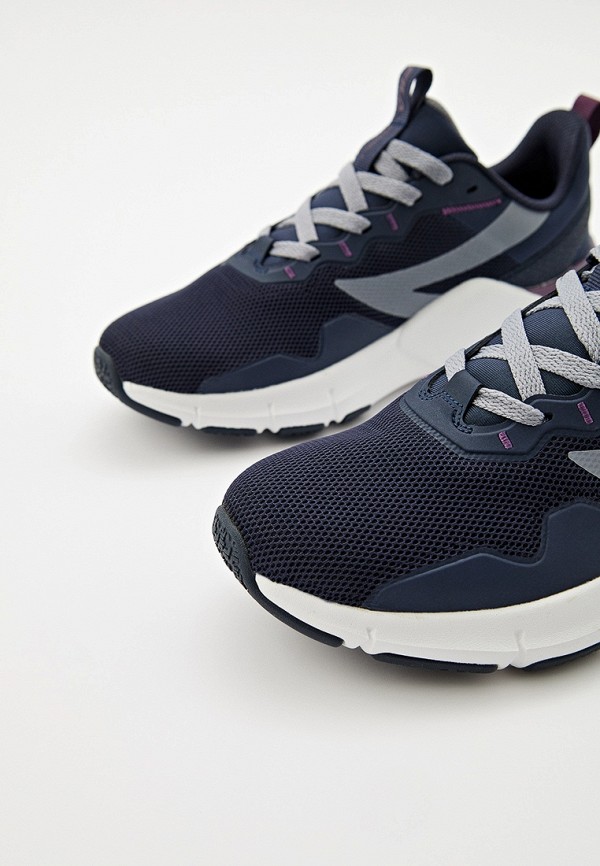 фото Кроссовки fila