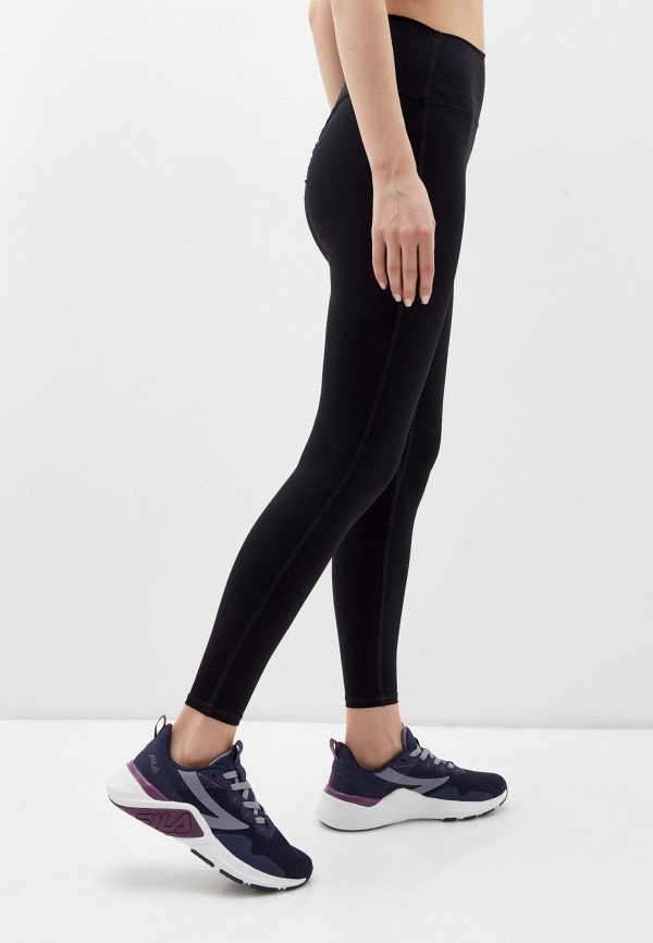 фото Кроссовки fila