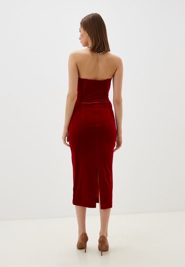 фото Платье ruxara