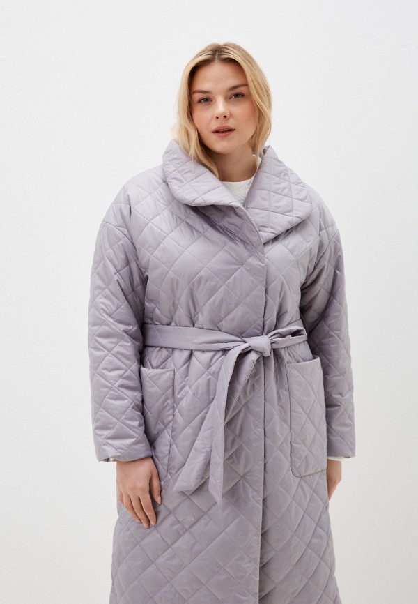 фото Куртка утепленная modress