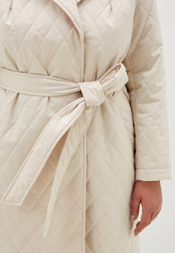 фото Куртка утепленная modress