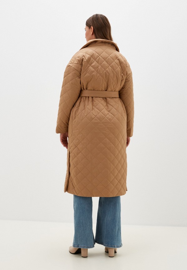 фото Куртка утепленная modress