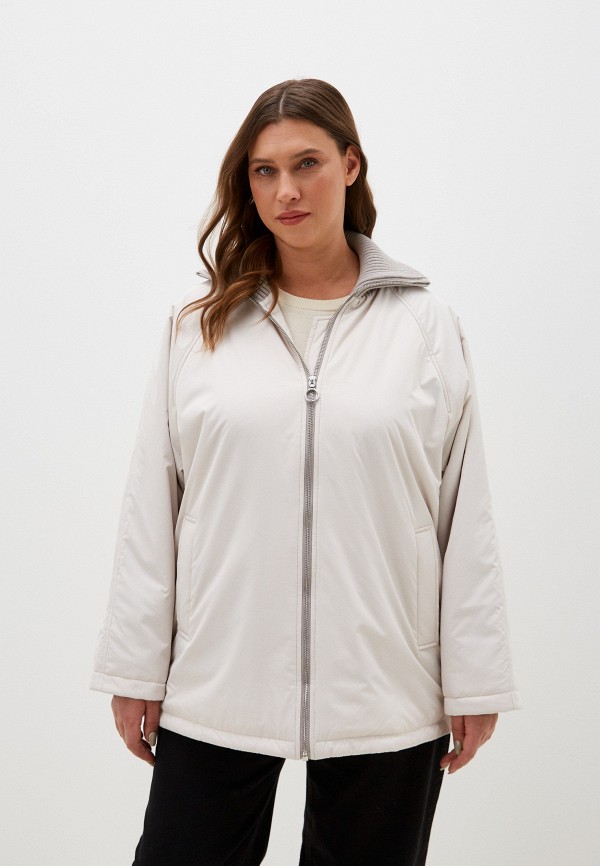 Куртка утепленная Modress 17850₽