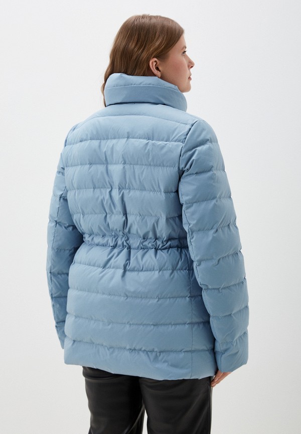 фото Пуховик modress