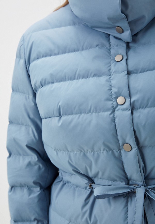 фото Пуховик modress