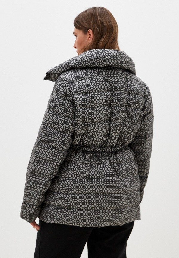 фото Пуховик modress