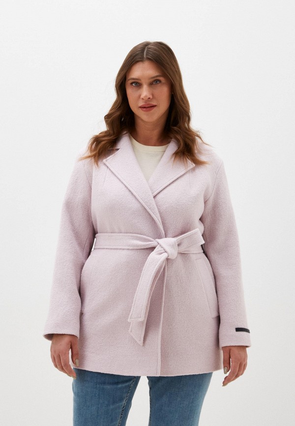 Полупальто Modress 36645₽