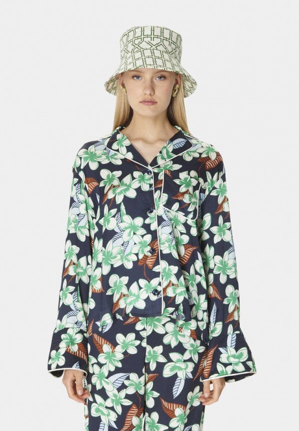 Блуза Tara Jarmon 14950₽