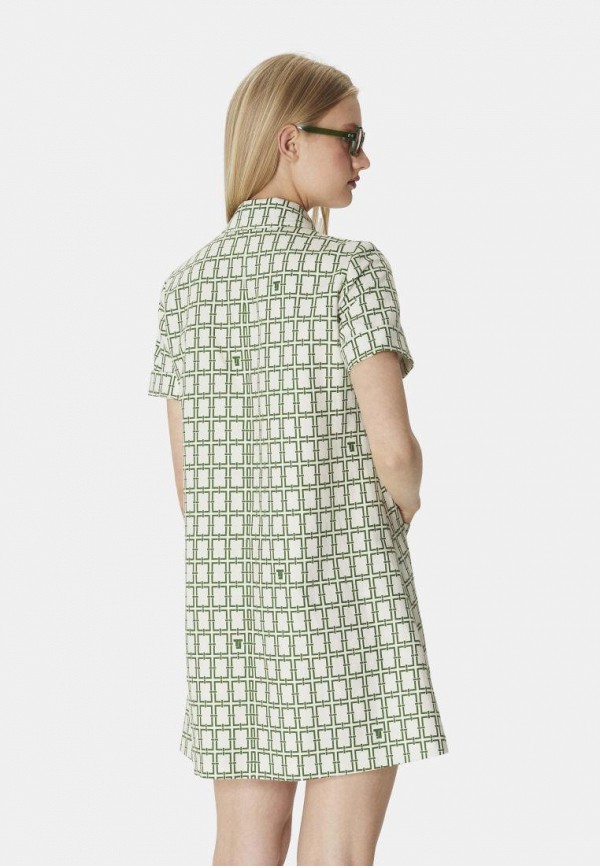 фото Платье tara jarmon