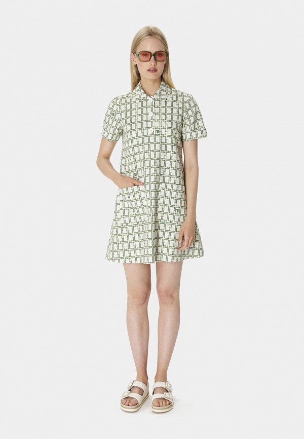 фото Платье tara jarmon