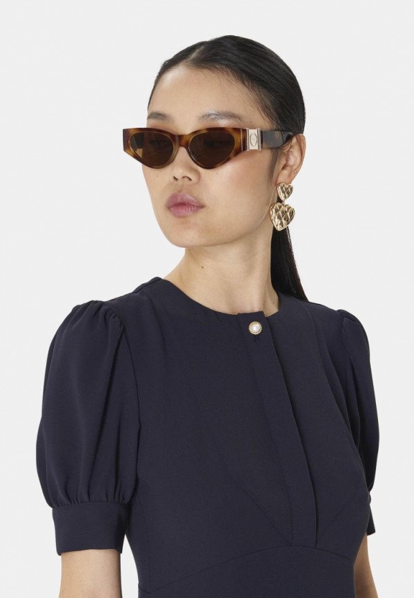 фото Платье tara jarmon