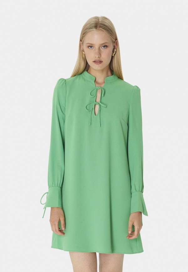 фото Платье tara jarmon