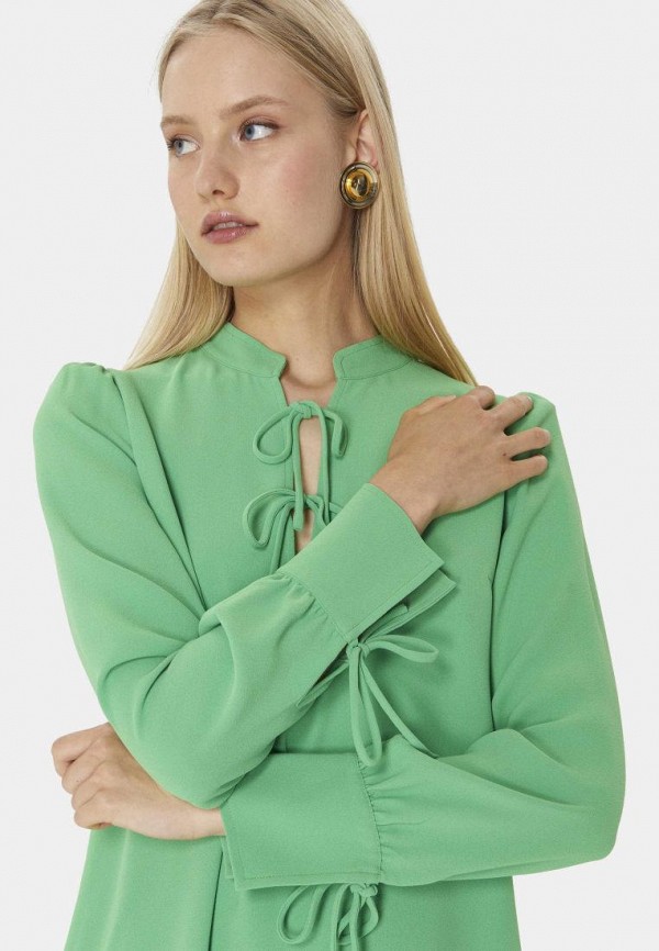 фото Платье tara jarmon