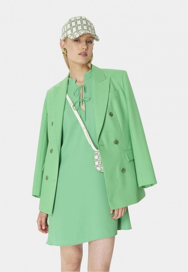 фото Платье tara jarmon