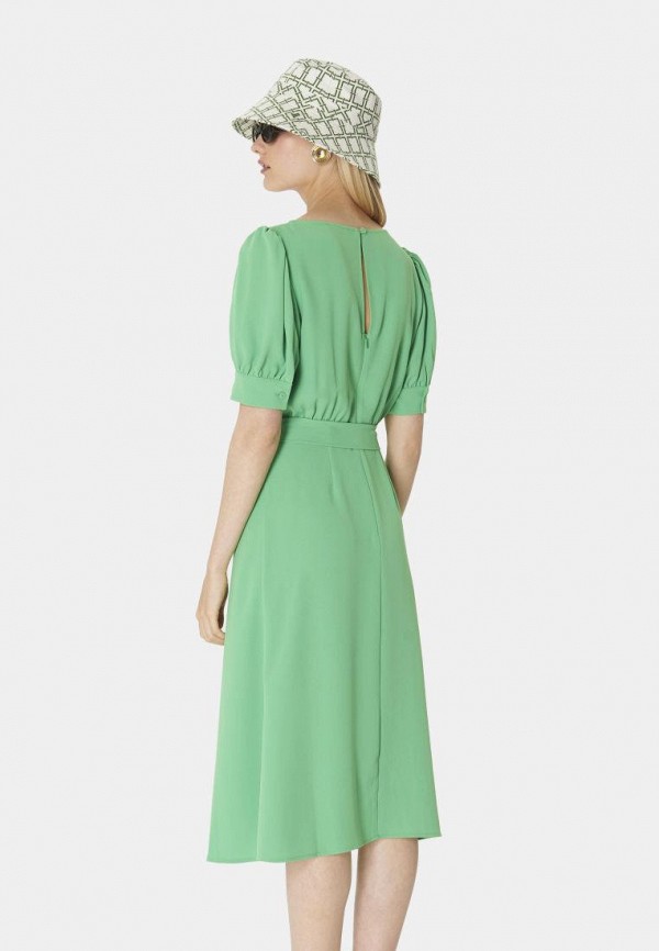 фото Платье tara jarmon