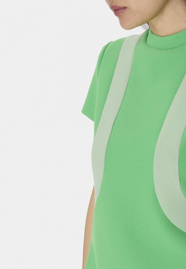 фото Платье tara jarmon