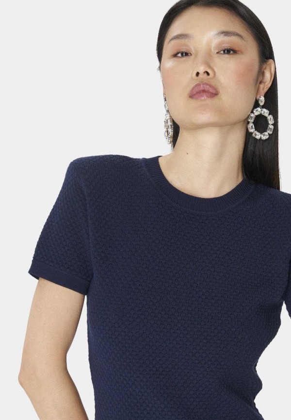 фото Платье tara jarmon