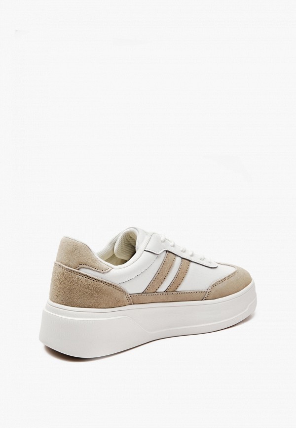 фото Кеды mascotte