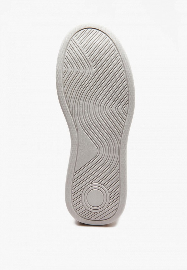 фото Кеды mascotte