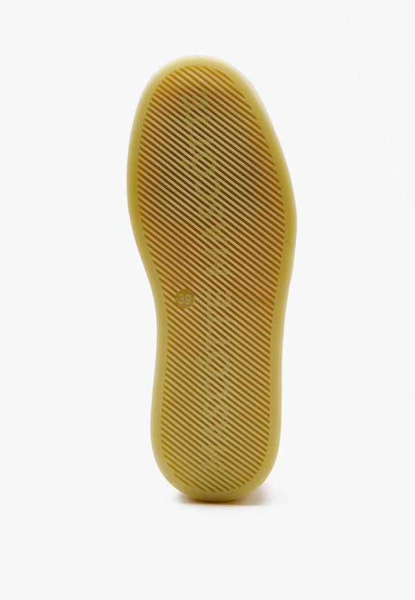 фото Кеды mascotte