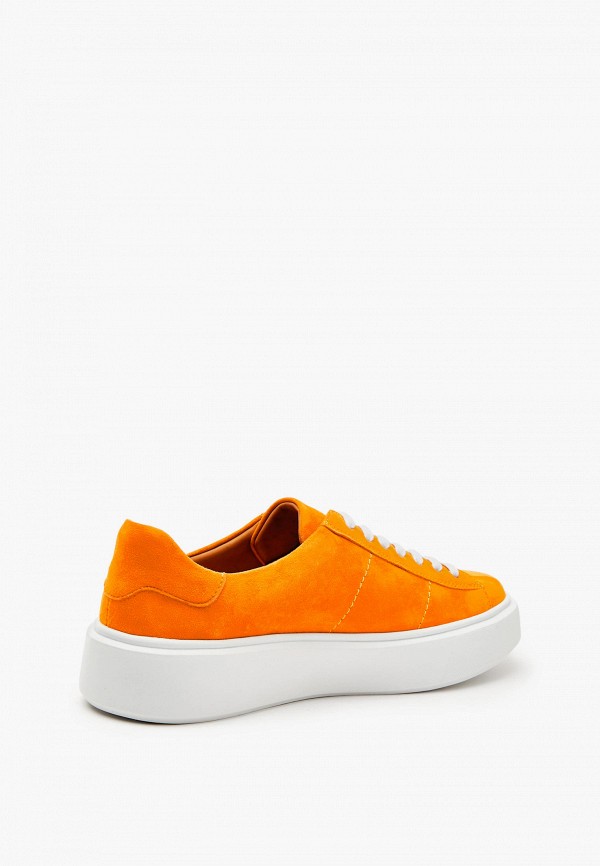 фото Кеды mascotte