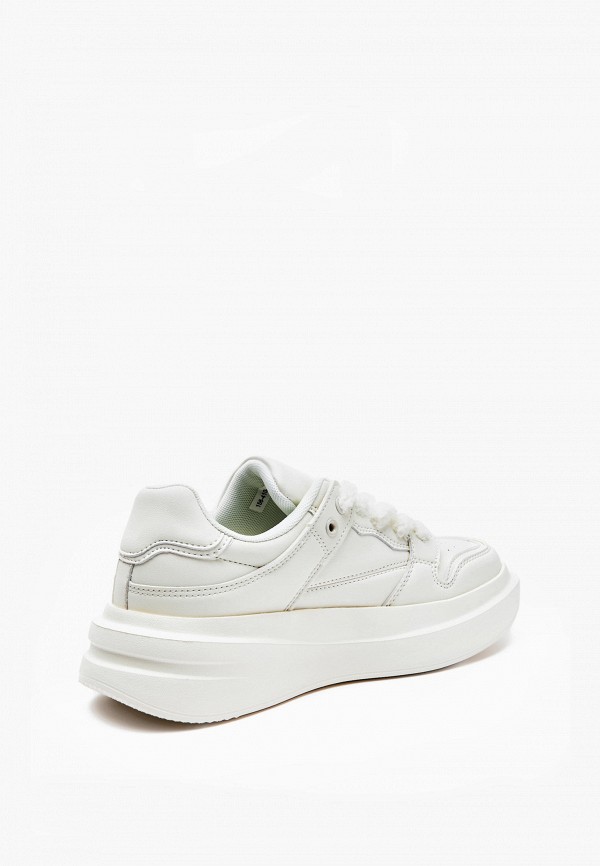 фото Кроссовки mascotte