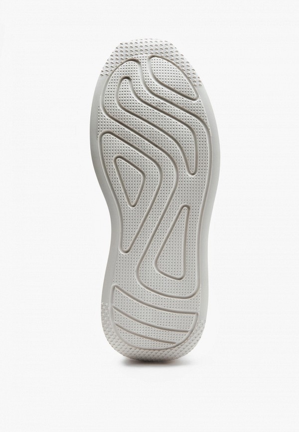 фото Кроссовки mascotte