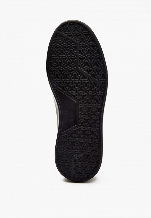 фото Кеды mascotte