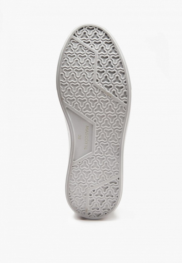 фото Кеды mascotte