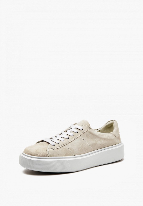 фото Кеды mascotte