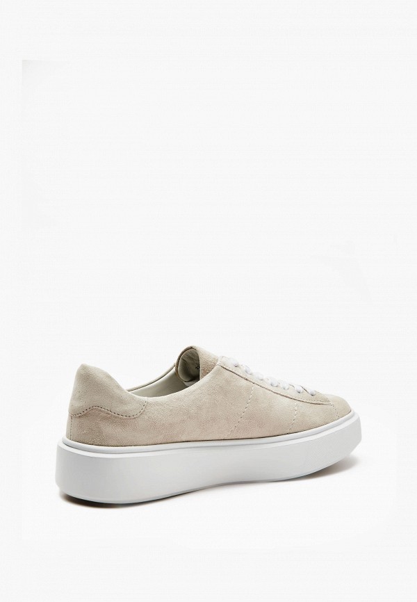 фото Кеды mascotte