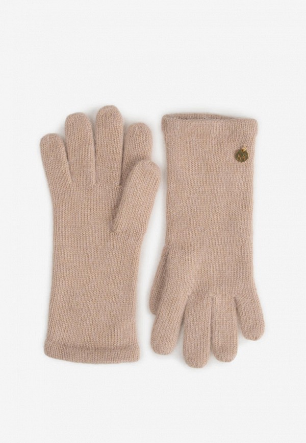 Перчатки Marmalato 617₽