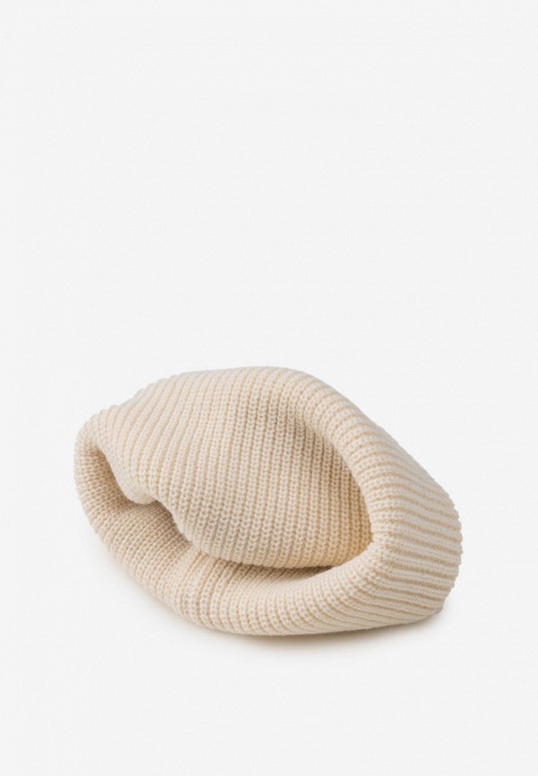 фото Шапка marmalato