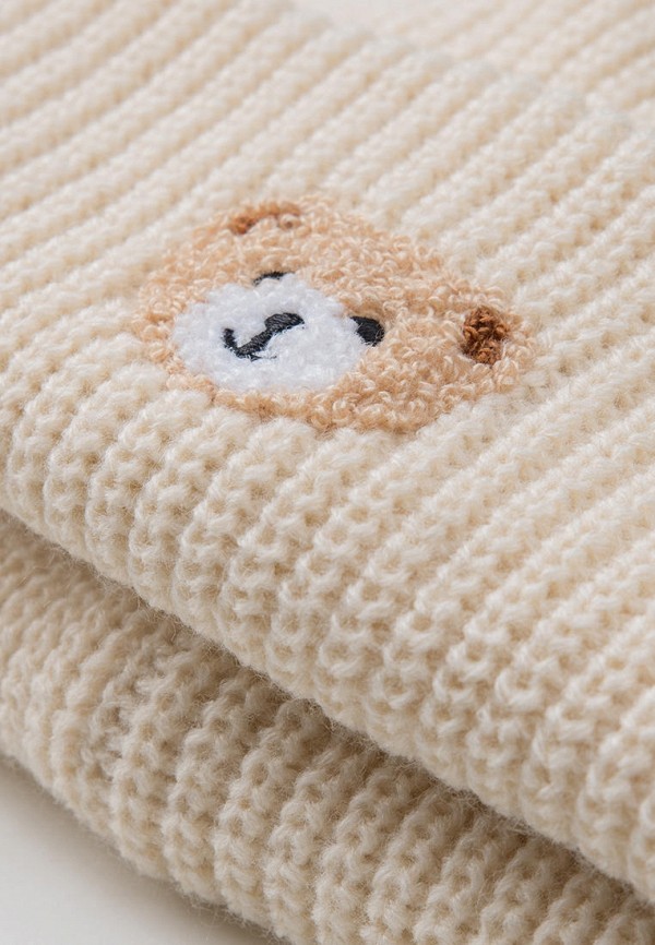 фото Шапка marmalato