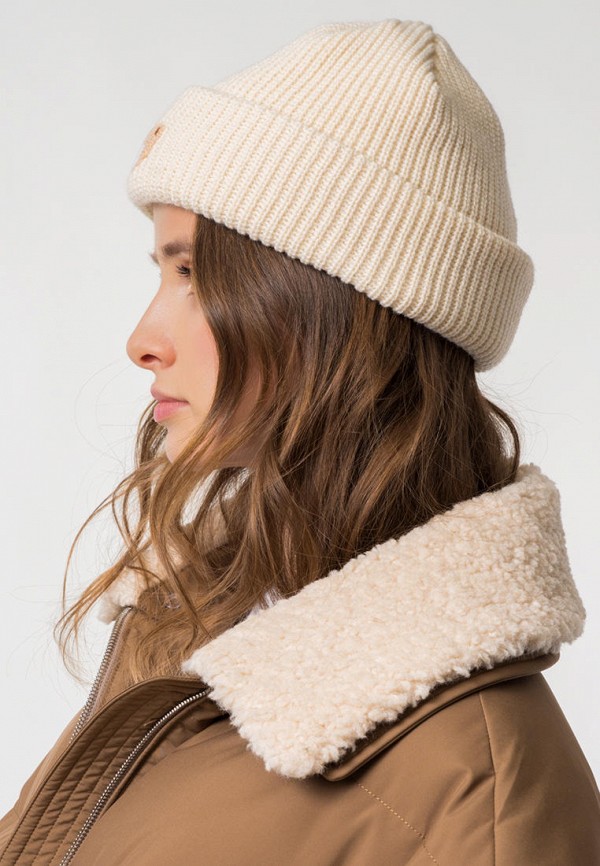 фото Шапка marmalato