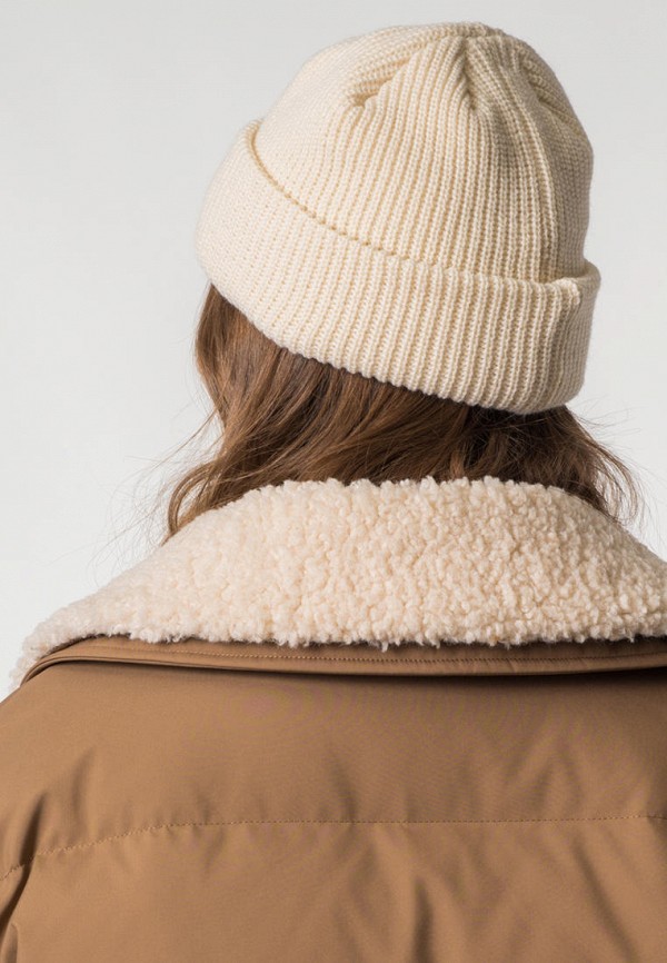 фото Шапка marmalato