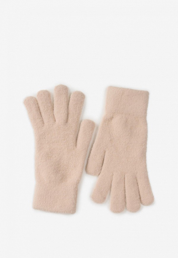 Перчатки Marmalato 589₽