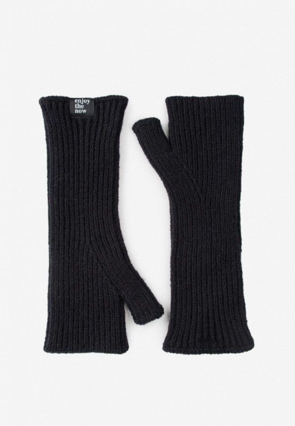 Митенки Marmalato 1090₽