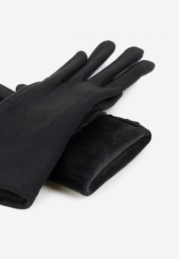 фото Перчатки marmalato