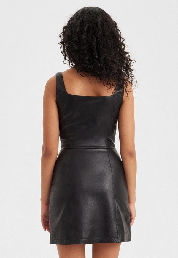 фото Платье brmsk