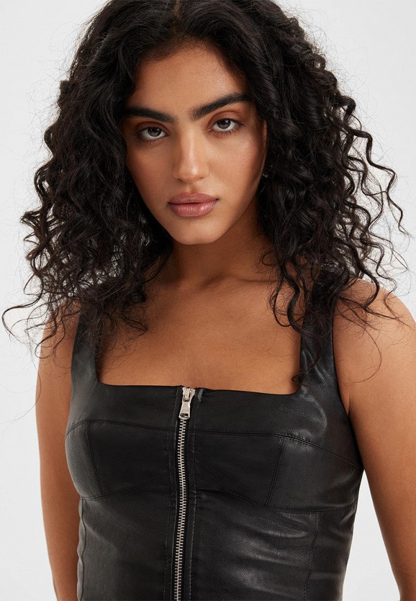 фото Платье brmsk