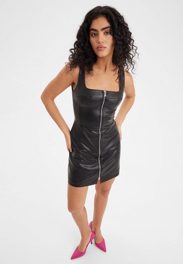 фото Платье brmsk