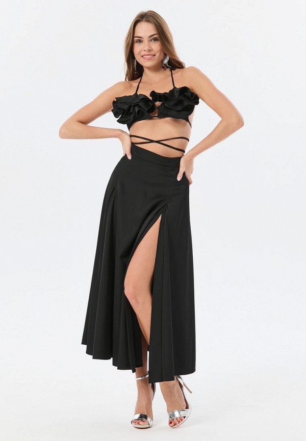 фото Юбка lmp