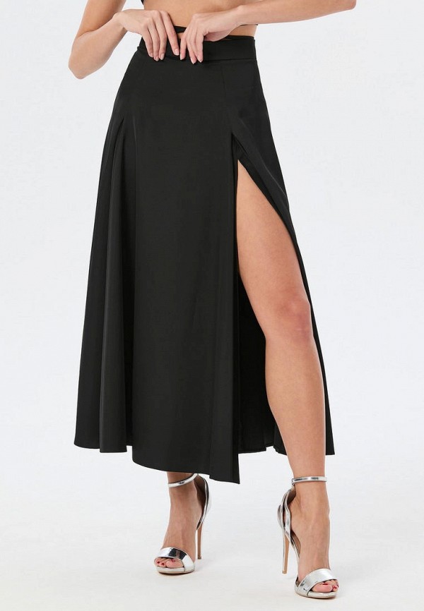 фото Юбка lmp